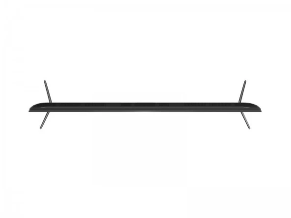 TCL 65C645 Ultra HD (4K) TV (65C645GTV) - 6