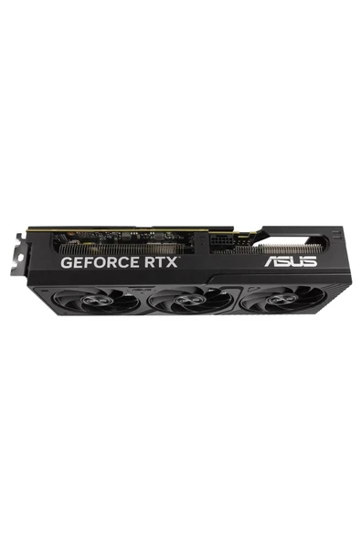Prime Nvidia GeForce RTX4070 Super OC 12GB 192Bit GDDR6X Ekran Kartı PRIME-RTX4070S-O12G SUPER - Resim 7