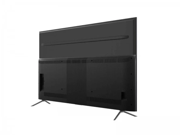 TCL 65C645 Ultra HD (4K) TV (65C645GTV) - 5