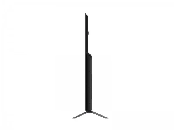 TCL 65C645 Ultra HD (4K) TV (65C645GTV) - 7