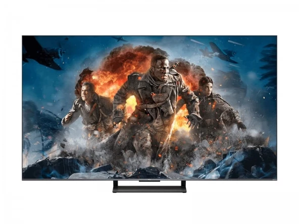 TCL 75C735 Ultra HD (4K) TV