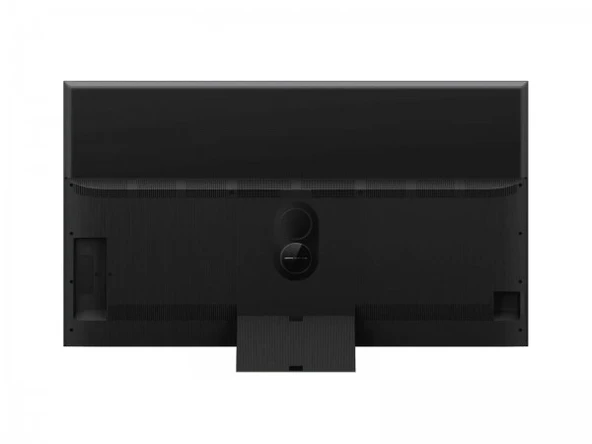 TCL 65C845 Ultra HD (4K) TV (65C845GTV) - 7