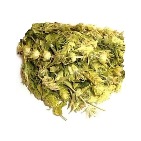 Yayla Çayı Anamur Adaçayı 500 gr, Derya Eren - 2