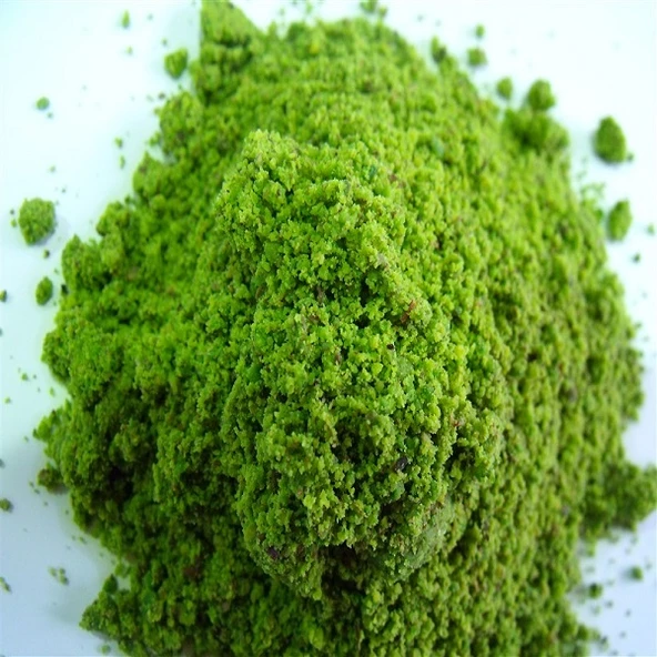 Toz Antep Fıstığı 500 gr - Resim 4