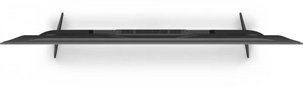 TCL 58P635 Ultra HD (4K) TV - Resim 7