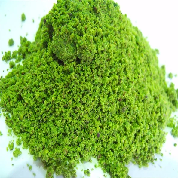 Toz Antep Fıstığı 500 gr - Resim 3