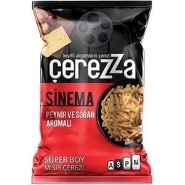 ÇEREZZA SİNEMA pey soğ 130gr