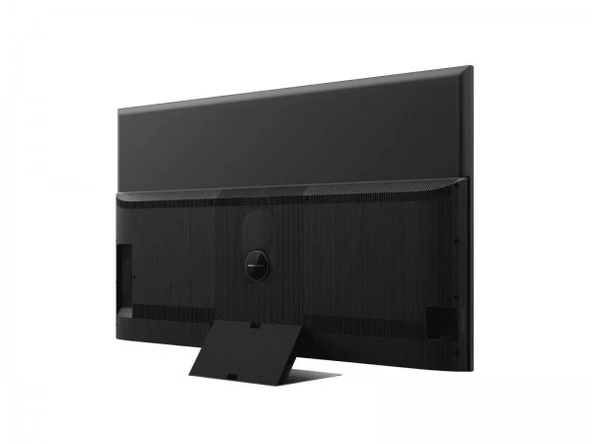 TCL 65C845 Ultra HD (4K) TV (65C845GTV) - 8