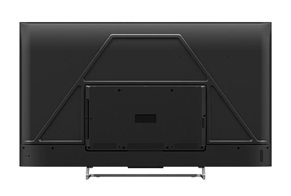 TCL 55C728 Ultra HD (4K) TV - 5