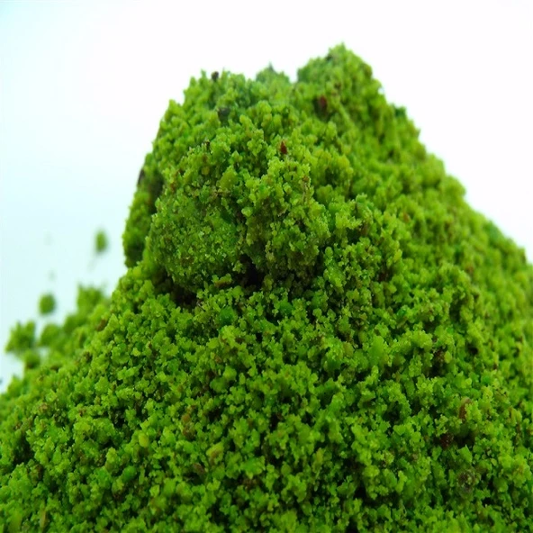 Toz Antep Fıstığı 500 gr ürün görseli