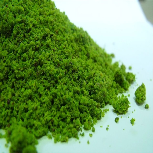 Toz Antep Fıstığı 500 gr - Resim 2