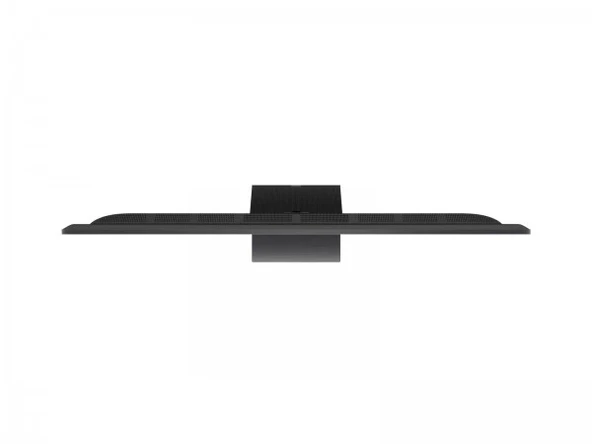 TCL 65C845 Ultra HD (4K) TV (65C845GTV) - 4