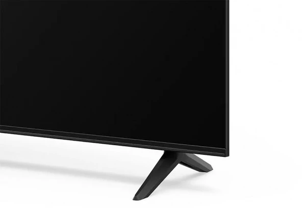 TCL 58P635 Ultra HD (4K) TV - Resim 4