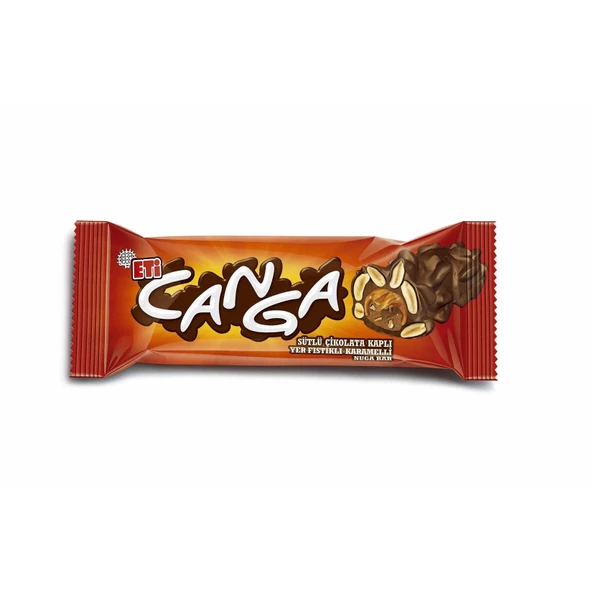 CANGA 45GR