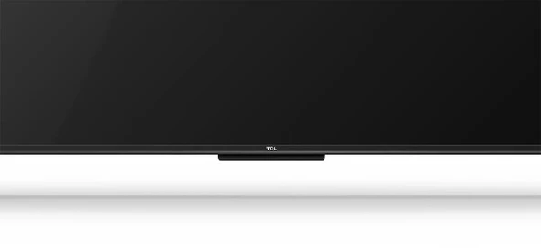 TCL 58P635 Ultra HD (4K) TV - Resim 6