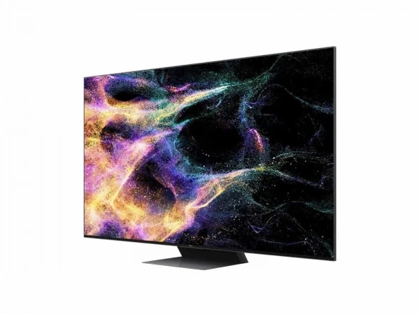 TCL 65C845 Ultra HD (4K) TV (65C845GTV) - 2