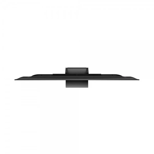 TCL 75C735 Ultra HD (4K) TV - 7