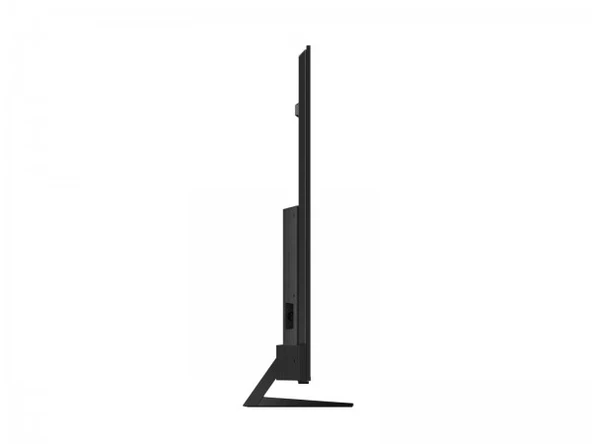 TCL 75C735 Ultra HD (4K) TV - 5