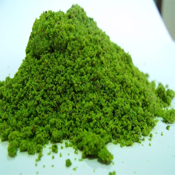 Toz Antep Fıstığı 500 gr - Resim 5