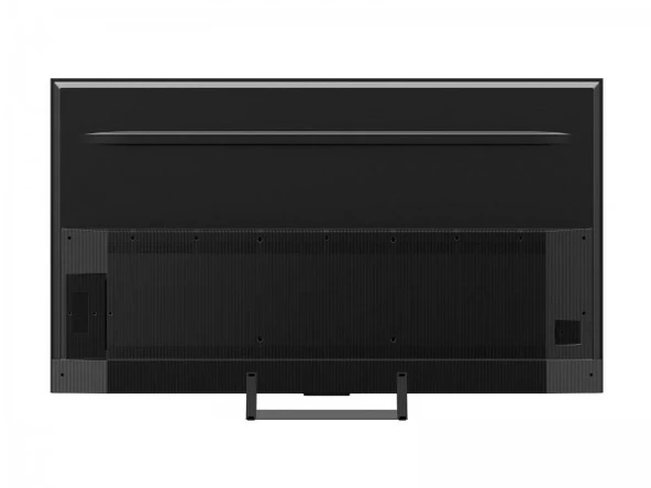 TCL 75C735 Ultra HD (4K) TV - 4