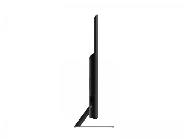 TCL 65C845 Ultra HD (4K) TV (65C845GTV) - 6
