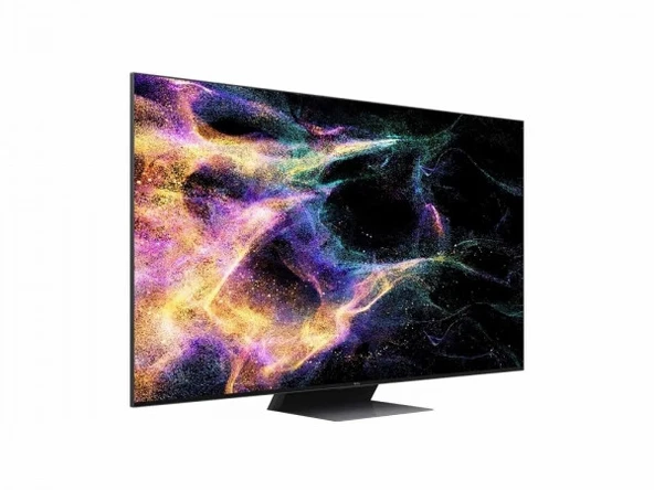 TCL 65C845 Ultra HD (4K) TV (65C845GTV) - 3