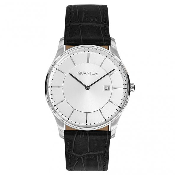 LFL612.331 Quantum Erkek Kol Saati - 2