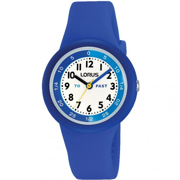 RRX93EX-9 Lorus Çocuk Kol Saati - 2