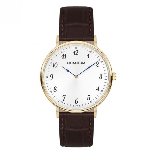 LFL570.132 Quantum Erkek Kol Saati ürün görseli
