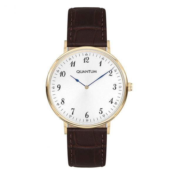 LFL570.132 Quantum Erkek Kol Saati - Resim 2