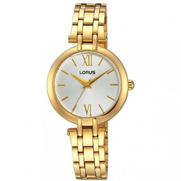 RG286KX-9 LORUS Bayan Kol Saati ürün görseli 1