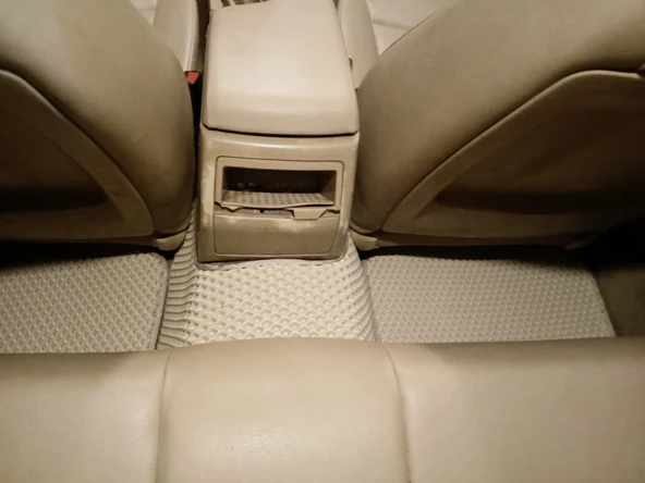 BMW E90 - 3