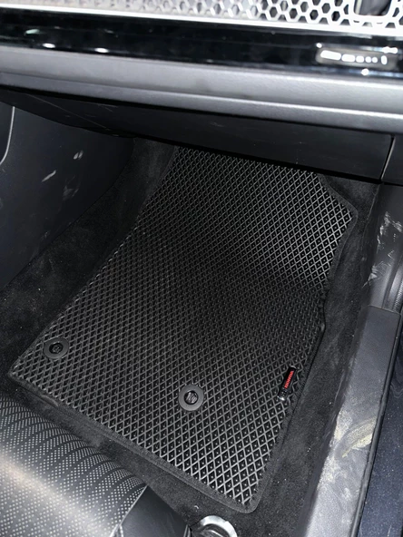 HONDA CİCİ  FC5 son kasa 2023 ve sonrası