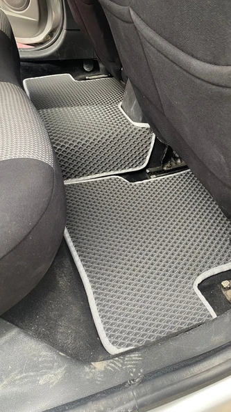 RENAULT FLUANCE 2010 VE SONRASI - 3