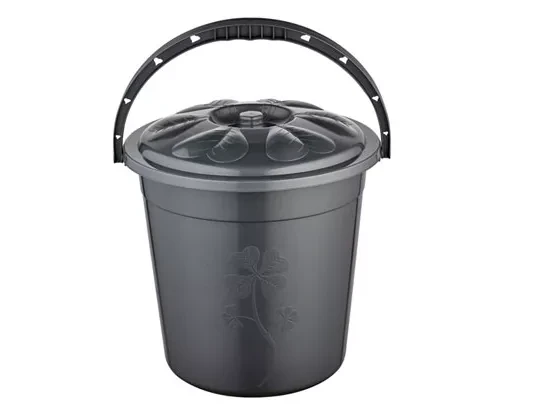 20 litre su kovası - 2