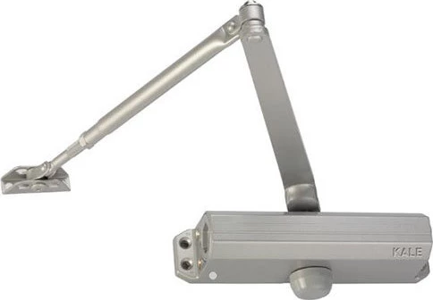 Kale Kapı Hidroliği Kapı Yayı No:3 40-65 kg