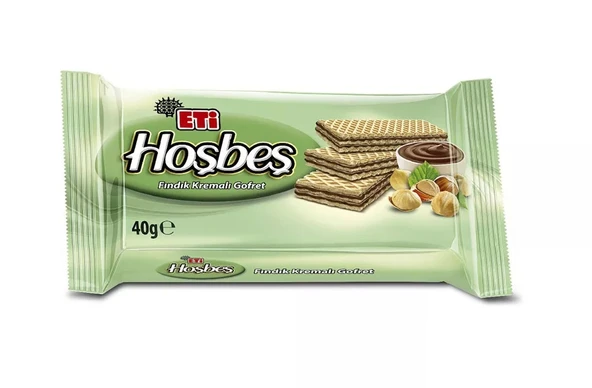 ETI HOSBES FINDIK