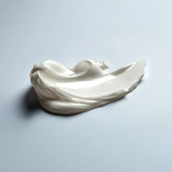 CELLEANSER Zenginleştirilmiş Su Bazlı Krem - Sağlıklı ve Güçlü Cilt Yapısı İçin Yoğun Nemlendirici - 3