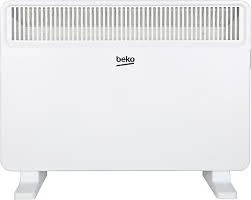 Beko BK M 1800 W Konvektör Isıtıcı - 1