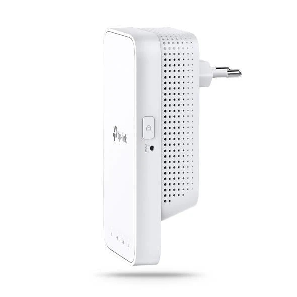 TP-LINK RE300 AC1200 1200 Mbps MESH KABLOSUZ MENZİL GENİŞLETİCİ