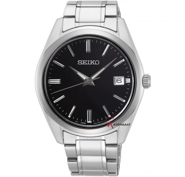 SUR311P Seiko Erkek Kol Saati ürün görseli 1
