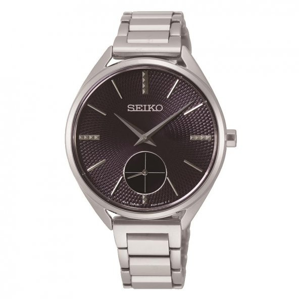 SRKZ51P Seiko Bayan Kol Saati