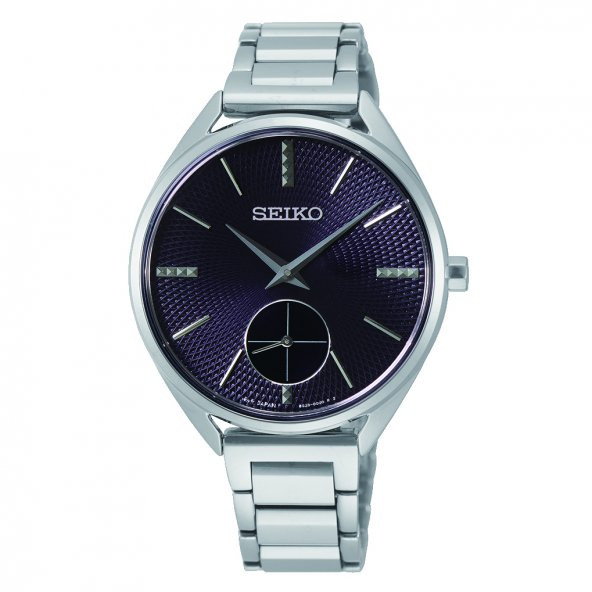 SRKZ51P Seiko Bayan Kol Saati - 2