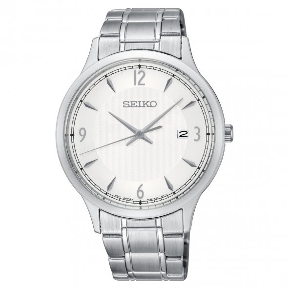 SGEH79P Seiko Erkek Kol Saati