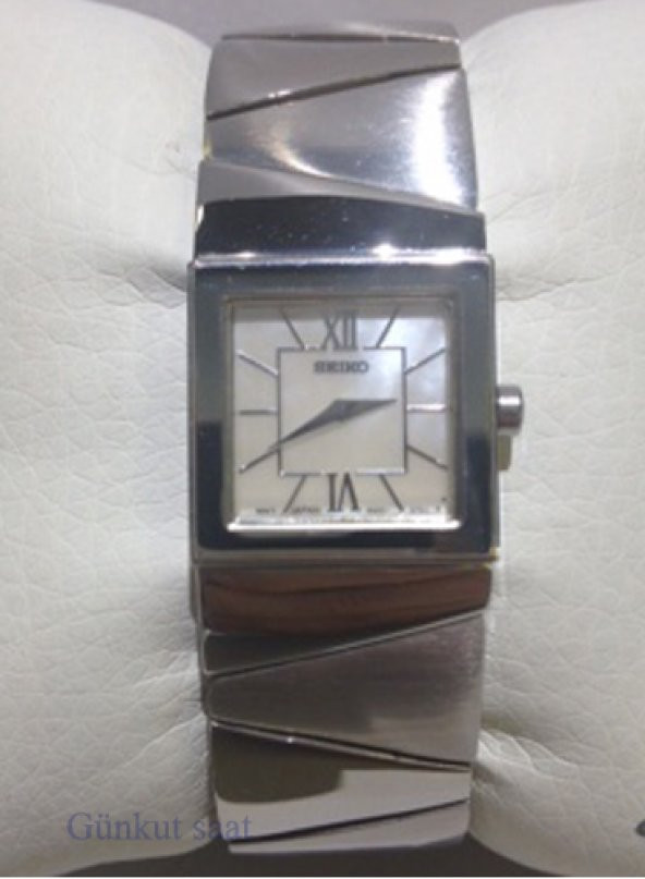 XNR47P Seiko Kadın Kol Saati - 2
