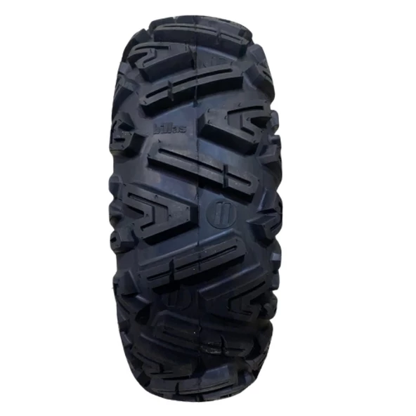 25x8-12 Billas Atv Ön Lastiği BL780 6 Kat