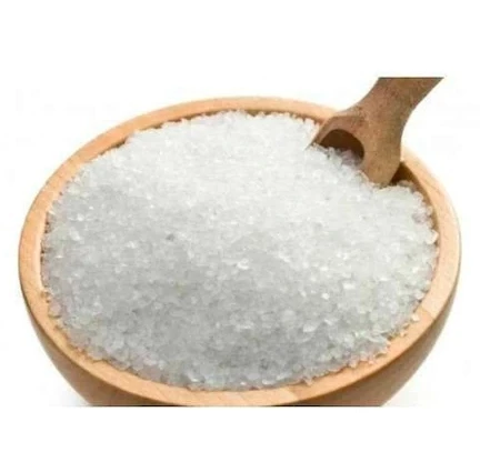 İngiliz Tuzu Epsom Tuzu 1 KG, Derya Eren - Resim 2