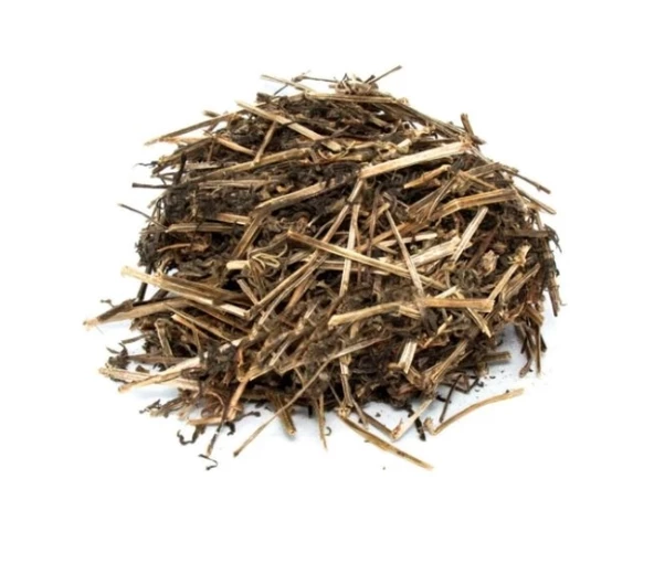 Yoğurt Otu (galium aparine) 25 gr, Derya Eren - 2