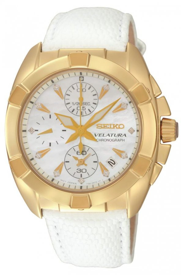 SNDY22P Seiko Velatura Kol Saati ürün görseli