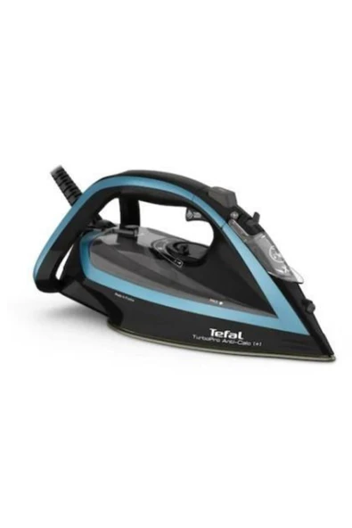 Fv5695 Turbo Pro Anti-calc 3000 W Buharlı Ütü